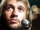 Maurice Gibb