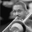 Delfeayo Marsalis Delfeayo Marsalis