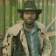 Curtis Knight