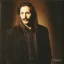 Chuck Negron