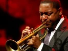 Wynton Marsalis