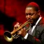 Wynton Marsalis