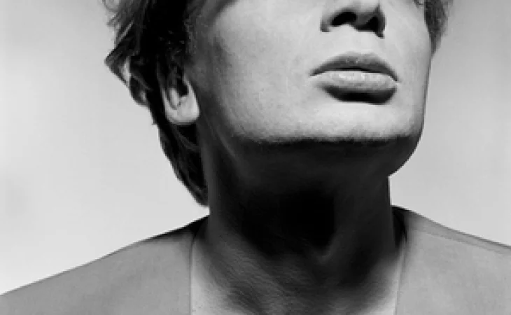 Grzegorz Ciechowski