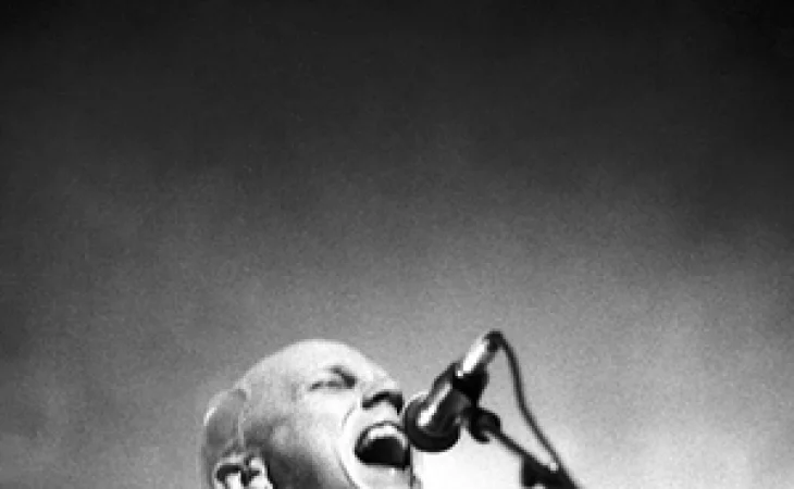 Toni Wirtanen
