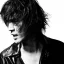 氷室京介