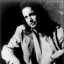 Robert Tepper Robert Tepper