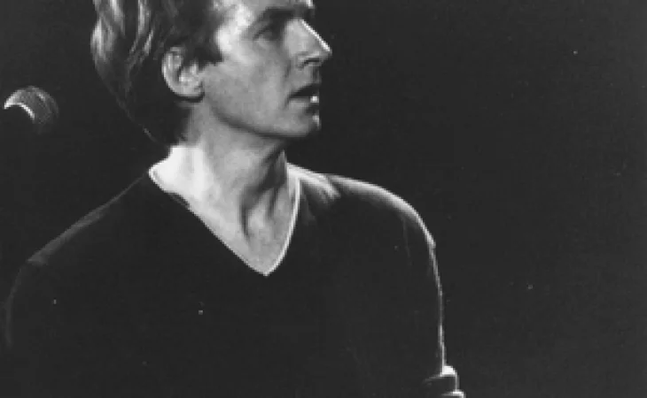 Neil Finn