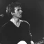 Neil Finn Neil Finn