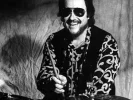 Jim Keltner