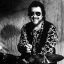 Jim Keltner Jim Keltner