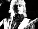 Benjamin Orr