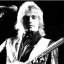 Benjamin Orr