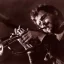 Kenny Wheeler Kenny Wheeler