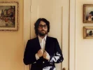 Sean Lennon