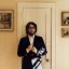 Sean Ono Lennon
