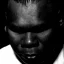 Geoffrey Gurrumul Yunupingu Geoffrey Gurrumul Yunupingu
