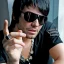 Beto Cuevas Beto Cuevas