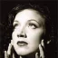 Ance Krauze