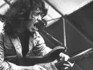 Rory Gallagher