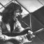 Rory Gallagher