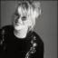 Bonnie Bramlett Bonnie Bramlett