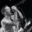 Brian Fallon