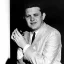“Papa” Charlie McCoy