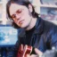 Matthew Sweet