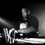 DJ Premier DJ Premier