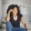 Vicki Randle