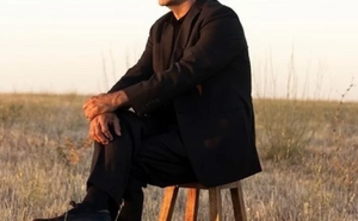 Rodrigo Leão