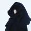 やくしまるえつこ