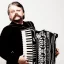 Pedro Hietanen