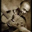 Carl Burnett