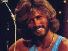 Barry Gibb