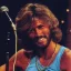 Barry Gibb