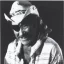 Ray Sawyer Ray Sawyer