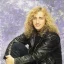 Freddy Curci