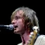 Joe Sumner Joe Sumner