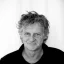 Rodolphe Burger