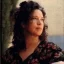 Kathy Kelly