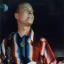 Jussi Kinnunen