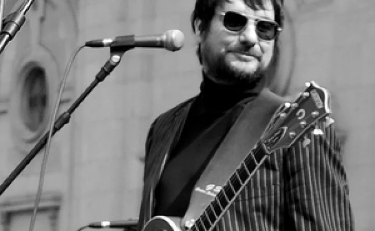 Álvaro Henríquez