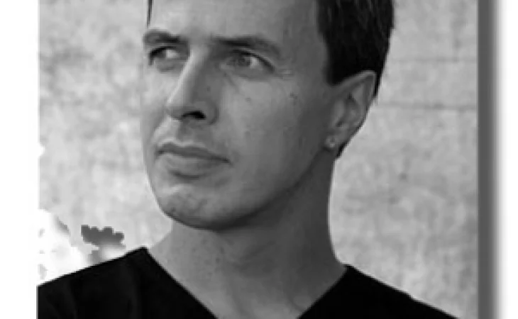 Janne Louhivuori
