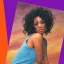 Dee C. Lee Dee C. Lee
