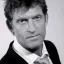 Huub van der Lubbe