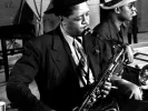 Lester Young