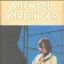 Michael Hardinger