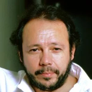 José Roberto Bertrami