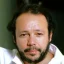 José Roberto Bertrami José Roberto Bertrami